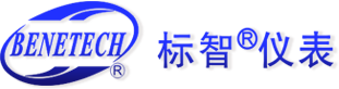 浙江新亞迪科技有限公司